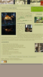 Mobile Screenshot of outathewoods.com